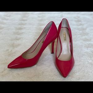 Guess heels